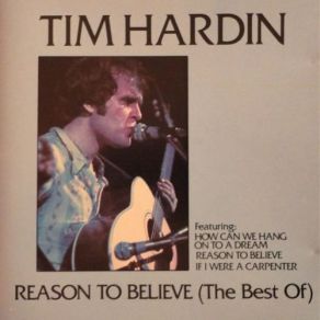 Download track You Upset The Grace Of Living When You Lie Tim Hardin