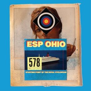 Download track Miss Hospital '93 ESP Ohio