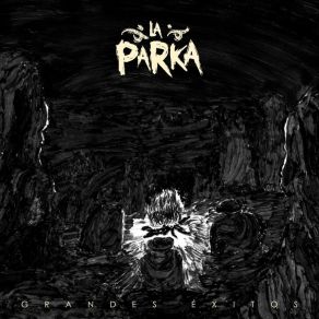 Download track Nosotros La Parka