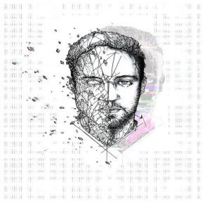 Download track Mutant Pulse (Original) Maceo Plex