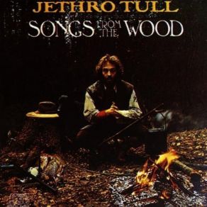 Download track Hunting Girl Jethro Tull