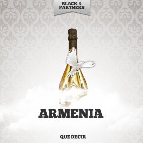 Download track Que Decir Armenia