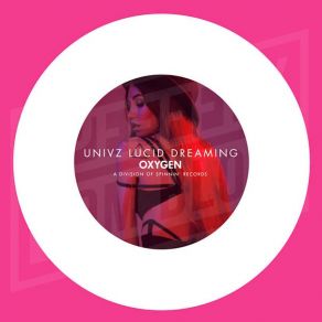 Download track Lucid Dreaming (Extended Mix) Univz