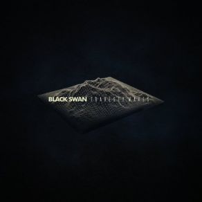 Download track Slow Oblivion (Part II: The Body Electric) The Black Swan