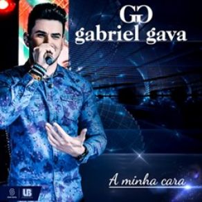 Download track Reamar Gabriel Gava