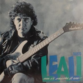 Download track Vedrai' Fausto Leali