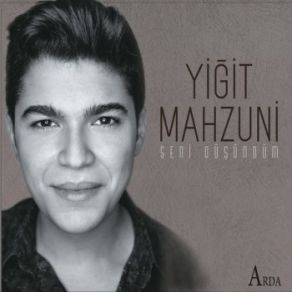 Download track Saçlarını Yolarsın Yiğit Mahzuni