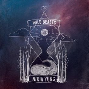 Download track Edge Of The World Nikia Yung