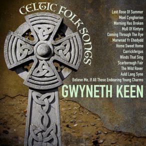 Download track Auld Lang Syne Gwyneth KeenCeo Maidin