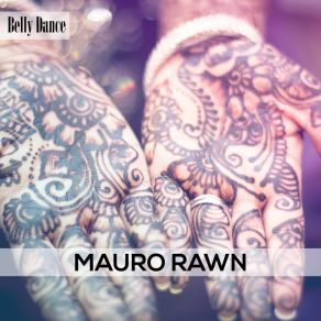 Download track Arabic Film Mauro Rawn