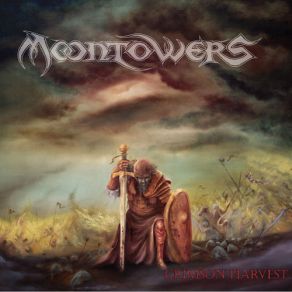 Download track Fear The White Hand Moontowers