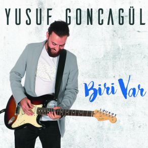 Download track Sen Hürsün Ey Kardeşim Yusuf Goncagül