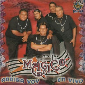 Download track Trigo Verde Grupo Magico