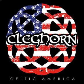 Download track Erin Go Bragh Cleghorn