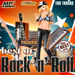 Download track Gimme All Your Lovin' ZZ Top