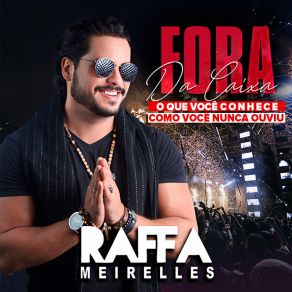 Download track Ciúme De Você Raffa Meirelles