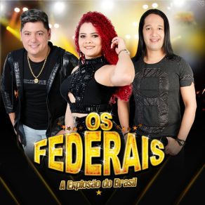 Download track Olha O Que O Amor Me Faz Rodrigo Alves CantorViviane Ramos