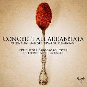 Download track Vivaldi Concerto In E-Flat Major For Bassoon, Strings And Continuo, RV 483 III. Allegro Freiburger Barockorchester, Gottfried Von Der Goltz