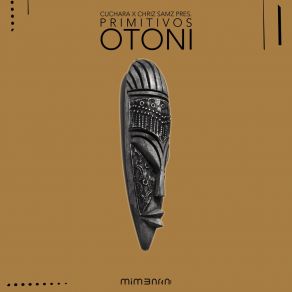 Download track Otoni (Radio Edit) Primitivos