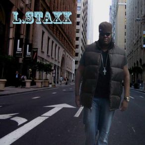 Download track Mini Me L. Staxx