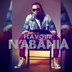 Download track N'Abania (Intro) Flavour