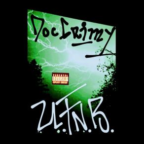 Download track Necrophilia Doc Grimy