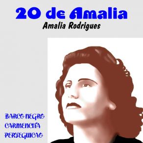 Download track Nao Quero Amar Amália Rodrigues