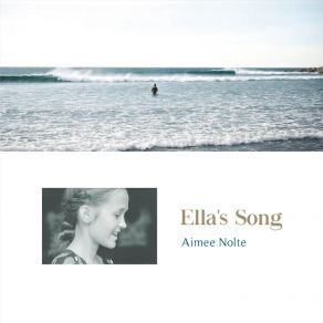 Download track Ella's Song Aimee Nolte