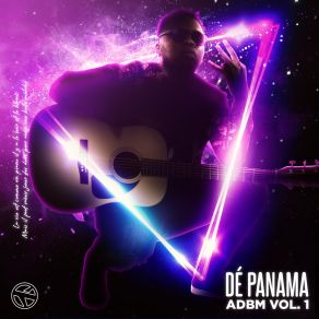 Download track Na Lingi Yo Dé PanamaDystinct