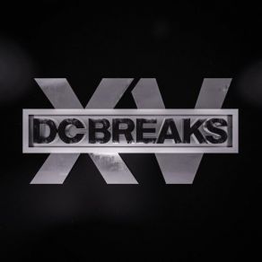 Download track Arkanoid DC Breaks