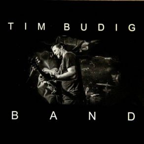 Download track Grim Reaper Tim Budig Band