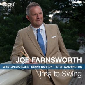 Download track The Good Shepherd Joe Farnsworth