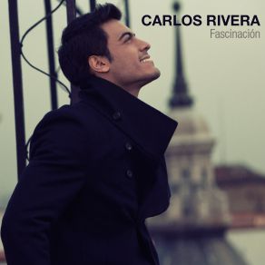 Download track Fascinación Carlos Rivera