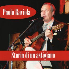 Download track La Bandiera Paolo Raviola