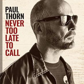 Download track What I Could Do Paul Thorn