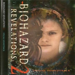 Download track Afflicted 1 Biohazard, Nima Fakhrara