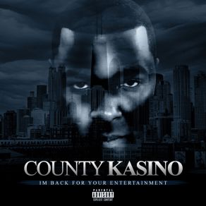 Download track Wordz County KasinoLady Pheonix