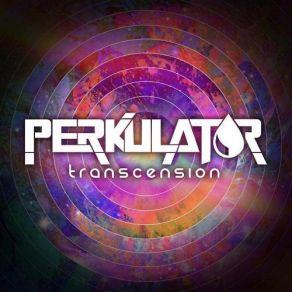 Download track Transcend (Dubvirus Remix) Perkulat0r