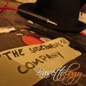 Download track TSC - MpTV The Sideburns' Company