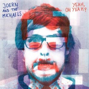 Download track The No Way Joern And The Michaels