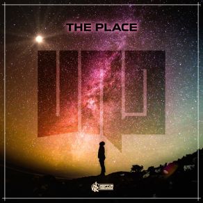 Download track The Place (Pro Mix) VND