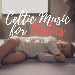 Download track Serenity Road Sleeping Babies Songs