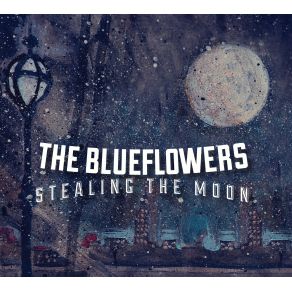 Download track Over You The Blueflowers