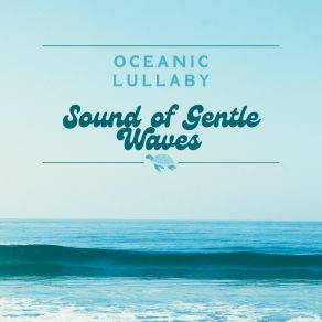 Download track Oceanic Peace Melody Of Sound