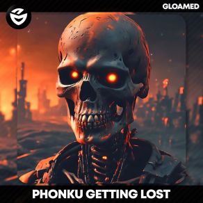 Download track Getting Lost Phonku