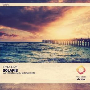 Download track Solaris Tom Bro