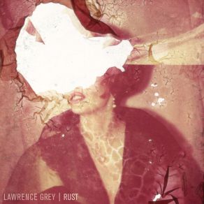 Download track Starch Pariah Lawrence Grey