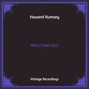 Download track Viva Zapata Howard Rumsey