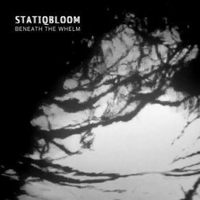 Download track Buried Statiqbloom