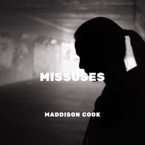 Download track Insectan Maddison Cook